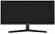 Monitor LG 29WP60G-B, negru