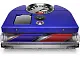 Робот-пылесос Dyson 360 Vis NAV, синий на tehnoparc.md Робот-пылесос Dyson 360 Vis NAV, синий