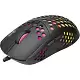 Mouse Marvo M399, negru