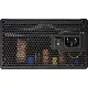 Sursă de alimentare Cougar Power GLE 1200