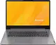 Ноутбук Lenovo IdeaPad 3 17ITL6 (17.3"/FHD/Core i5-1135G7/8GB/512GB/GeForce MX350 2GB), серый на tehnoparc.md Ноутбук Lenovo IdeaPad 3 17ITL6 (17.3"/FHD/Core i5-1135G7/8GB/512GB/GeForce MX350 2GB), серый