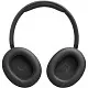 Наушники JBL T730BT, черный