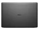 Ноутбук Dell 16 DC16250 (16.0"/FHD+/Core 5 120U/16GB/512GB/Intel Graphics), черный