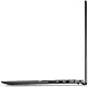 Laptop Dell Vostro 5620 (16.0"FHD+/Core i5-1240P/16GB/512GB/Intel Iris Xe/Win11Pro), gri pe tehnoparc.md Laptop Dell Vostro 5620 (16.0"FHD+/Core i5-1240P/16GB/512GB/Intel Iris Xe/Win11Pro), gri