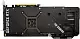 Видеокарта Asus GeForce RTX3060Ti 8ГБ GDDR6X