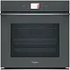 Электрический духовой шкаф Whirlpool WOI118PT2SSMA, серый