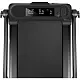 Bandă de alergat Spokey Dash+ (946151), negru