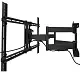 Suport TV Neomounts WL40S-950BL18, negru