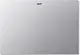 Ноутбук Acer Aspire Lite 16 AL16-54P Silver NX.D76EU.006, серебристый на tehnoparc.md Ноутбук Acer Aspire Lite 16 AL16-54P Silver NX.D76EU.006, серебристый