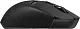 Mouse Logitech G309, negru
