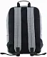 Rucsac Xiaomi Mi Casual 15.6", gri