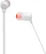 Наушники JBL Tune 125BT, белый