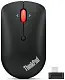 Mouse Lenovo ThinkPad USB-C 4Y51D20848