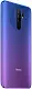 Smartphone Xiaomi Redmi 9 4GB/64GB, violet
