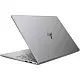 Laptop HP ZBook X G1i (16.0"/WUXGA/Core Ultra 7 255H/32GB/1TB/Win11Pro), gri pe tehnoparc.md Laptop HP ZBook X G1i (16.0"/WUXGA/Core Ultra 7 255H/32GB/1TB/Win11Pro), gri