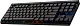 Tastatură Logitech G515 TKL, negru