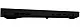 Laptop Asus ROG Zephyrus Duo 16 GX650RX (16.0"/WQXGA/Ryzen 9 6900HX/32GB/2x2TB/GeForce RTX 3080 Ti 16GB/Win 11), negru