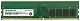 Оперативная память Transcend 8GB DDR4-3200MHz, CL22, 1.2V
