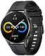 Smartwatch Xiaomi Imilab W12, negru