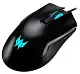 Мышка Acer Predator Cestus 333, черный