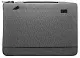 Geantă pentru laptop Dell 460-BDWR, gri