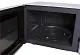 Cuptor cu microunde Panasonic NN-GT352WZUE, alb