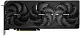 Placă video Gigabyte GeForce RTX5080 16GB GDDR7 WindForce