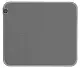 Mousepad HP 100, gri