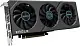 Placă video Gigabyte GeForce RTX4060 8GB GDDR6X Eagle OC