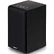 Boxe Edifier M601DB, negru