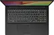 Ноутбук Asus K513EA (15.6"/FHD/Core i5-1135G7/16GB/512GB/Intel Iris Xe), черный