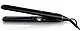 Прибор для укладки Philips HPS930/00, черный