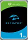 Жесткий диск Seagate SkyHawk 3.5" ST1000VX013, 1ТБ