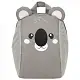 Rucsac pentru copii Derform Koala PL10KOA