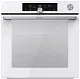 Cuptor electric Gorenje BPSA 6747 A08WG, alb pe tehnoparc.md Cuptor electric Gorenje BPSA 6747 A08WG, alb