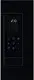 Встраиваемая микроволновая печь Electrolux LMS4253TMK, черный
