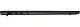 Ноутбук Asus Zenbook S 16 OLED UM5606WA (16.0"/3K/Ryzen AI 9 365/24GB/1TB/Radeon Graphics/Win 11), серый