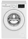 Стиральная машина Beko B3WFU49215WW, белый на tehnoparc.md Стиральная машина Beko B3WFU49215WW, белый