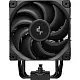 Cooler Procesor DeepCool AK500 DIGITAL PRO, negru