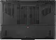 Laptop Asus TUF Gaming A15 FA507RR (15.6"/FHD/Ryzen 7 6800H/16GB/512GB/GeForce RTX 3070 8GB), gri pe tehnoparc.md Laptop Asus TUF Gaming A15 FA507RR (15.6"/FHD/Ryzen 7 6800H/16GB/512GB/GeForce RTX 3070 8GB), gri