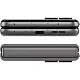 Smartphone Moto RAZR 70 8/256, gri pe tehnoparc.md Smartphone Moto RAZR 70 8/256, gri