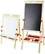 Tablă de desen 4Play Board 85cm, lemn pe tehnoparc.md Tablă de desen 4Play Board 85cm, lemn