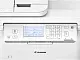 МФУ Canon i-Sensys MF287dw