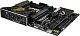 Материнская плата Asus ROG Strix Z890-H Gaming Wi-Fi