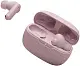 Căşti JBL Wave Beam 2, roz