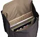 Rucsac Thule TLBP-113, negru
