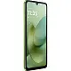 Smartphone Motorola Moto G06 4GB/128GB, verde