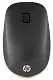 Mouse HP 410 Slim, negru