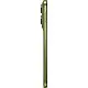 Smartphone Moto G67 4/256, verde