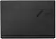 Laptop Asus ROG Flow Z13 GZ301ZE (13.4"/WUXGA/Core i9-12900H/16GB/1TB/GeForce RTX 3050 Ti 4GB/Win 11), negru pe tehnoparc.md Laptop Asus ROG Flow Z13 GZ301ZE (13.4"/WUXGA/Core i9-12900H/16GB/1TB/GeForce RTX 3050 Ti 4GB/Win 11), negru